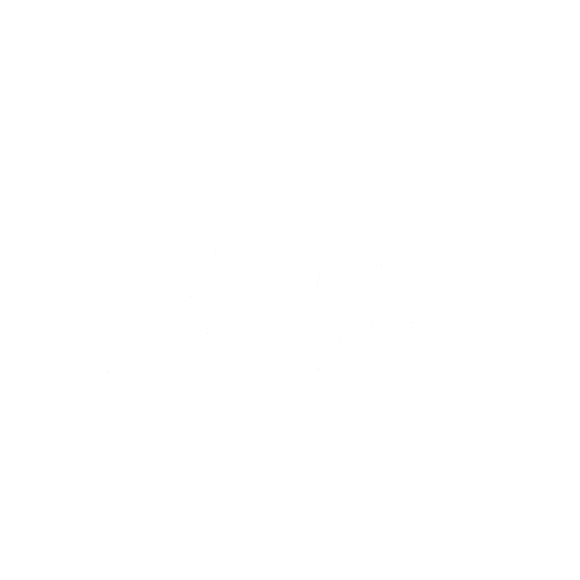 Modern Dogma Podcast Logo